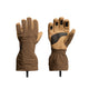 Blizzard GTX Glove Mud