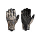 Jetstream HD WS Glove Optifade Open Country