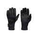 Traverse Glove Sitka Black
