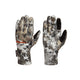 Traverse Glove Optifade Elevated II