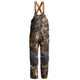 Hudson Bib Optifade Timber