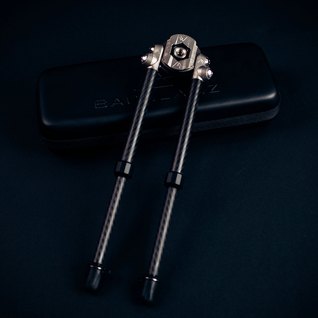 unique-id-20ca5561-022a-4e79-b191-1d7bd22aab29
