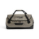 Drifter Duffle 75L Oak