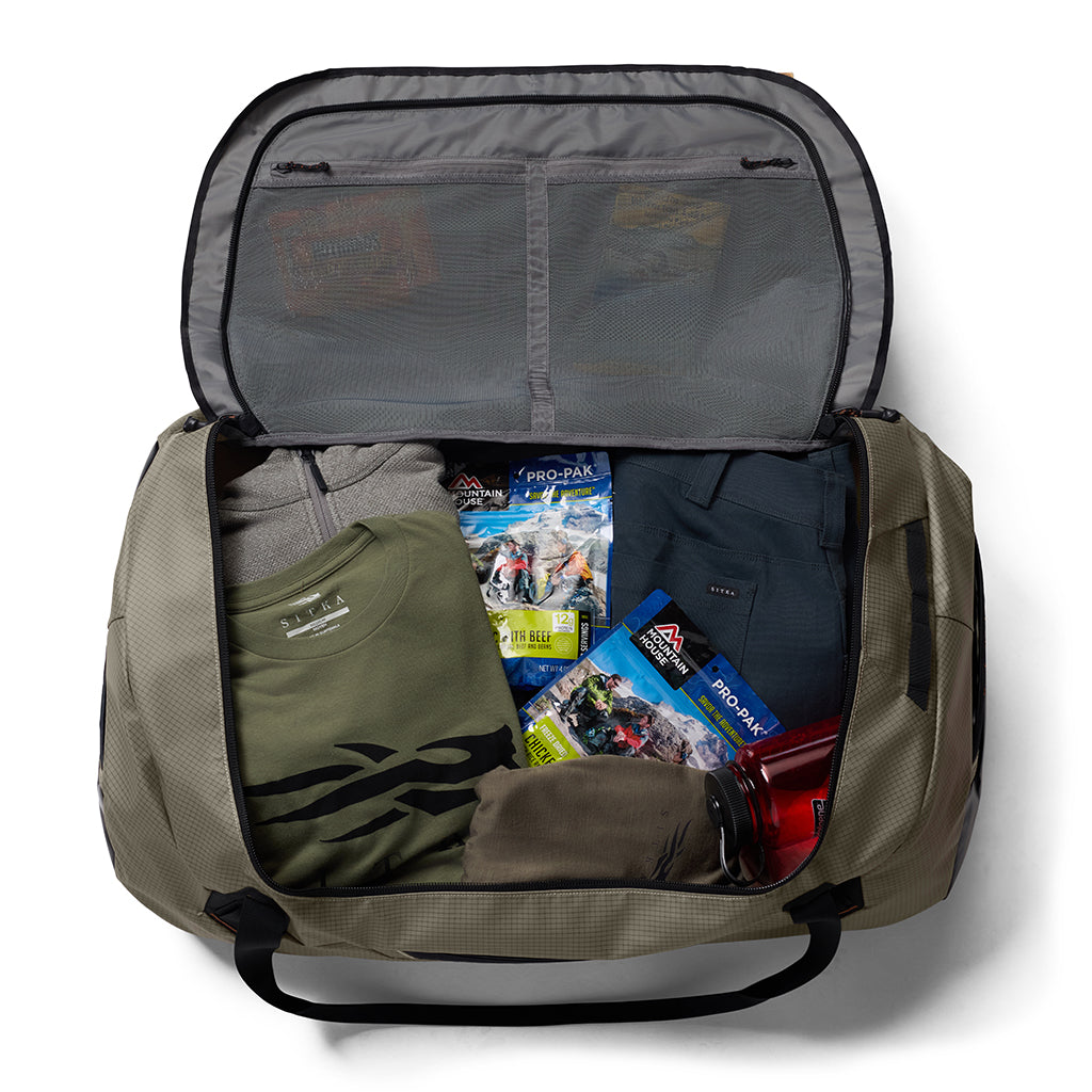 unique-id-4fcff6fc-ae6f-47b7-ac4e-c2116ede2b44