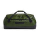 Drifter Duffle 110L Woodland Green