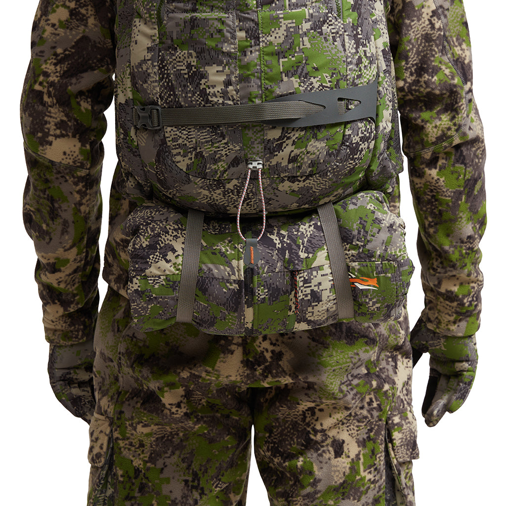 unique-id-004c580b-651e-456f-813c-c6e669c7d2cd