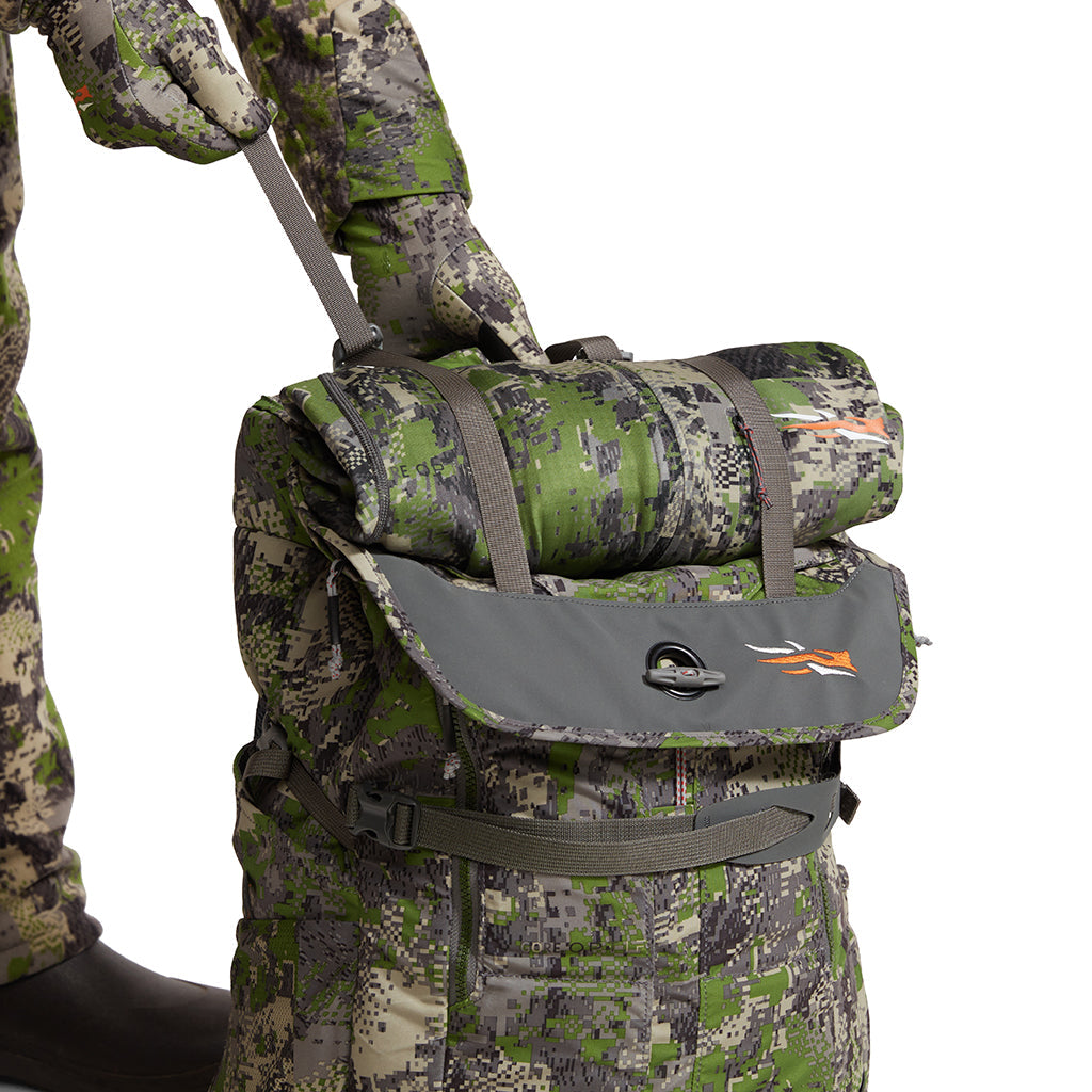 unique-id-bd249dd6-9735-4522-a4ef-4e8e21318ff0