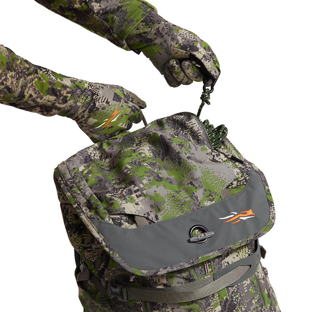 unique-id-dee51d0a-1063-4457-a05e-2346d74588e5