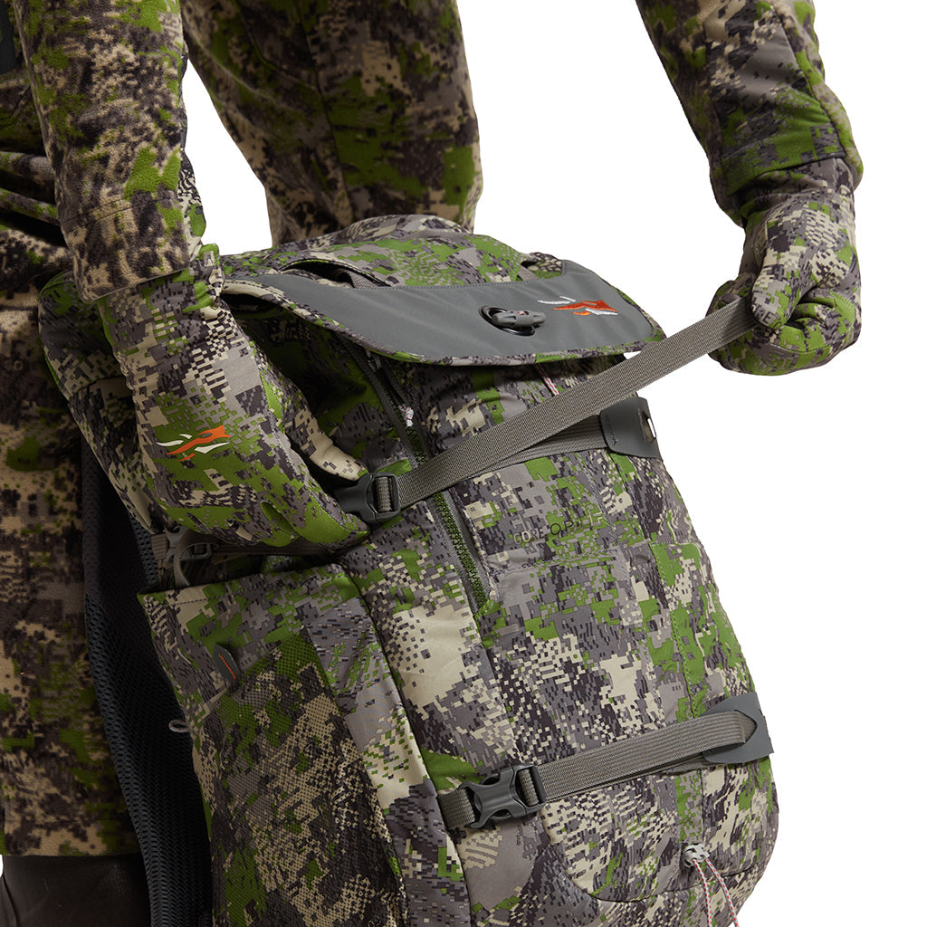 unique-id-4504729d-e01f-48a5-abef-063e1c91e237