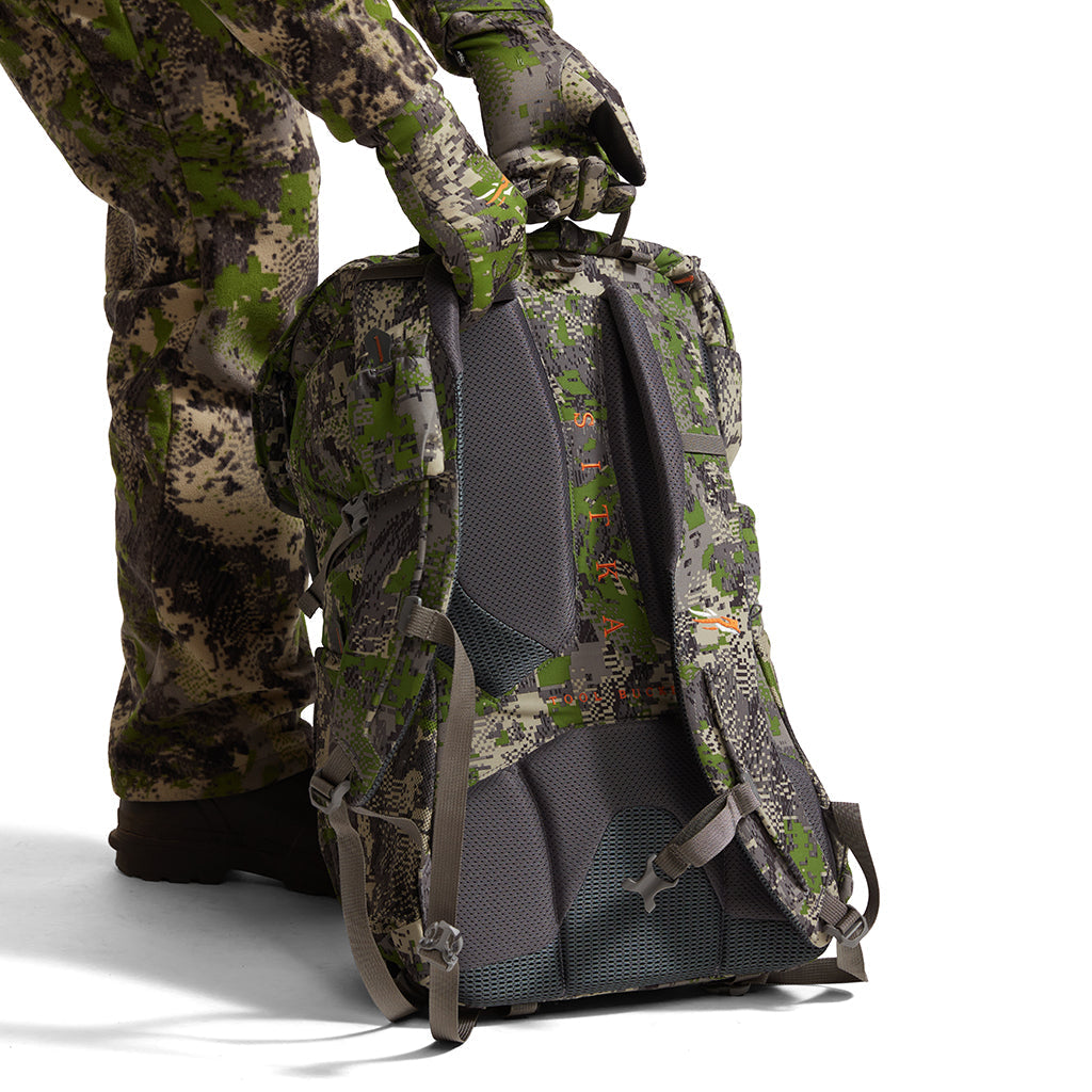 unique-id-285dc0e1-2c96-455a-acd1-25804e92ae9c