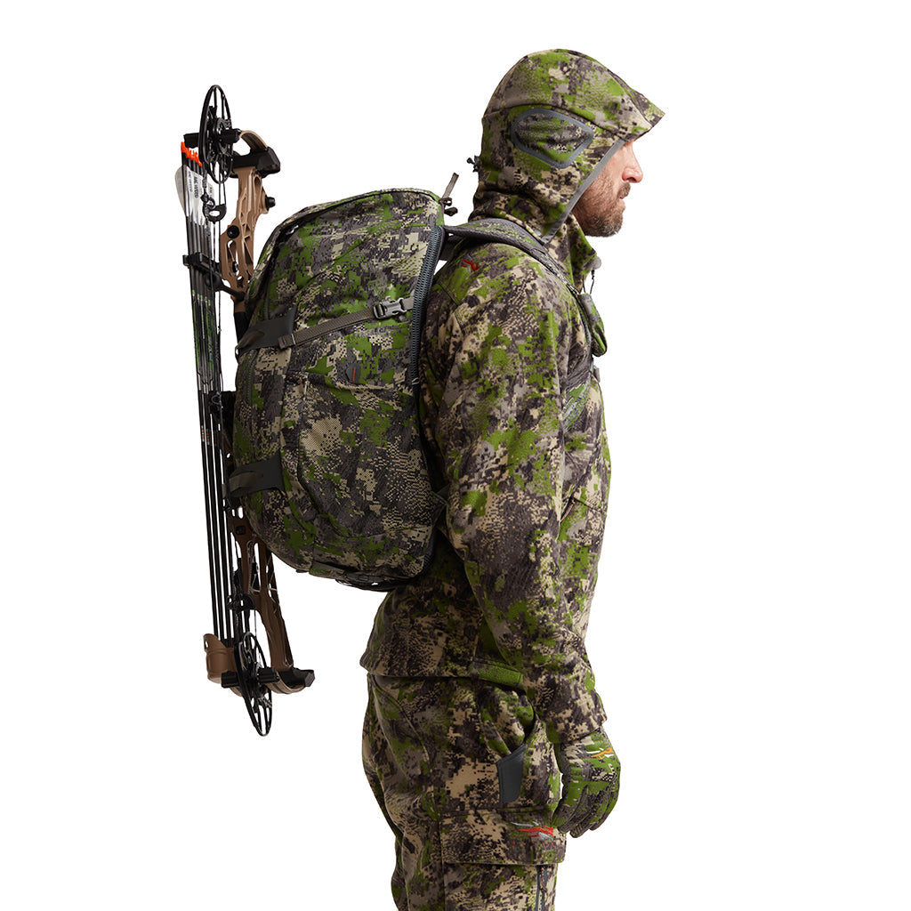 unique-id-8279e916-461b-4314-afa2-40c7e03ac77a