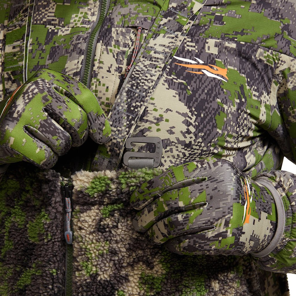 unique-id-5d531e58-24ec-4f08-9731-5f5736093765