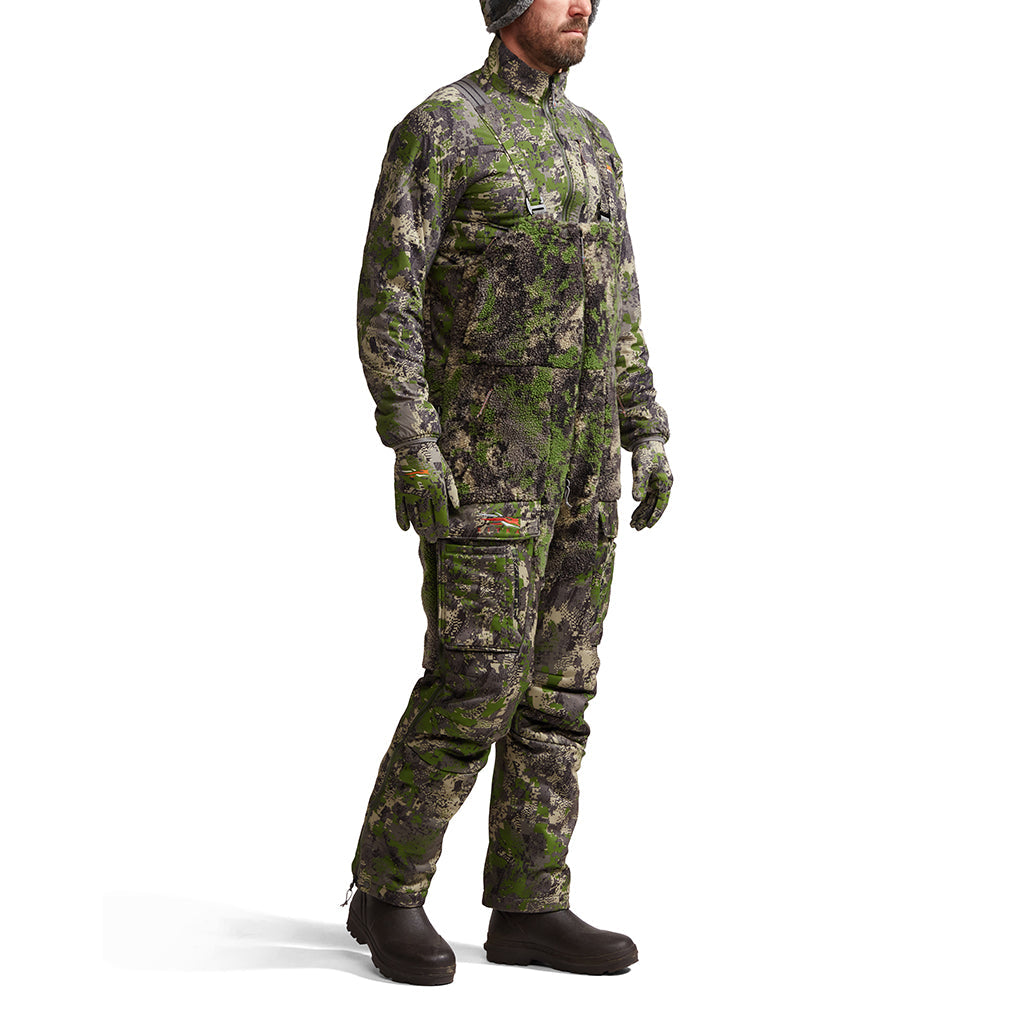 unique-id-844456c3-b936-4f28-9ae0-6aaf8970f702