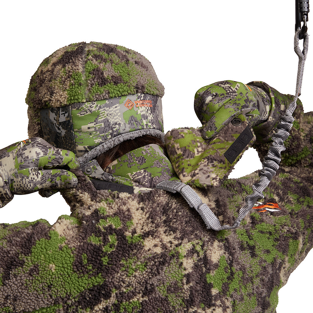 unique-id-0767a77b-dd91-40b4-afa3-cf863e921006