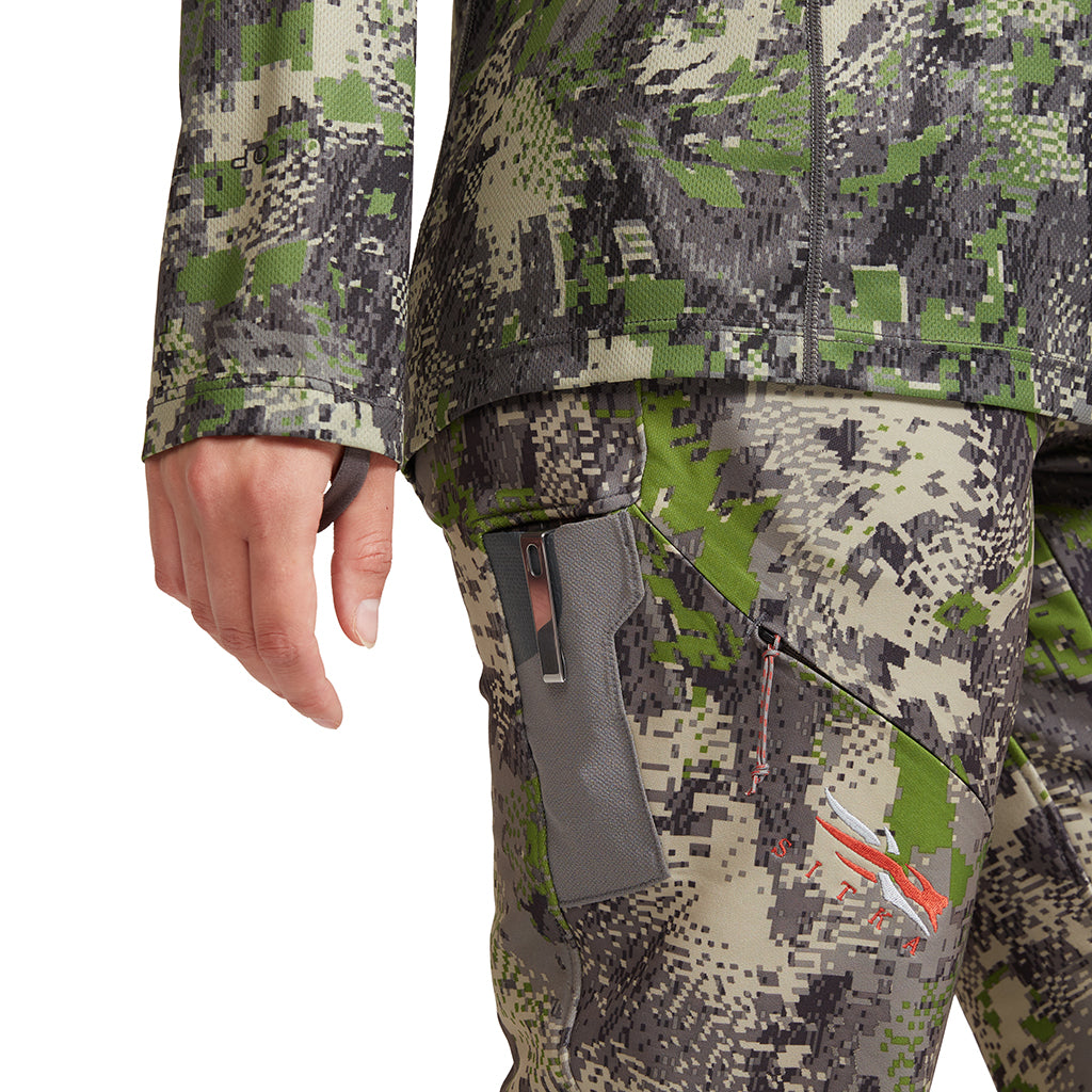 unique-id-54af9a3b-1937-473b-bf93-4be8a87086b8