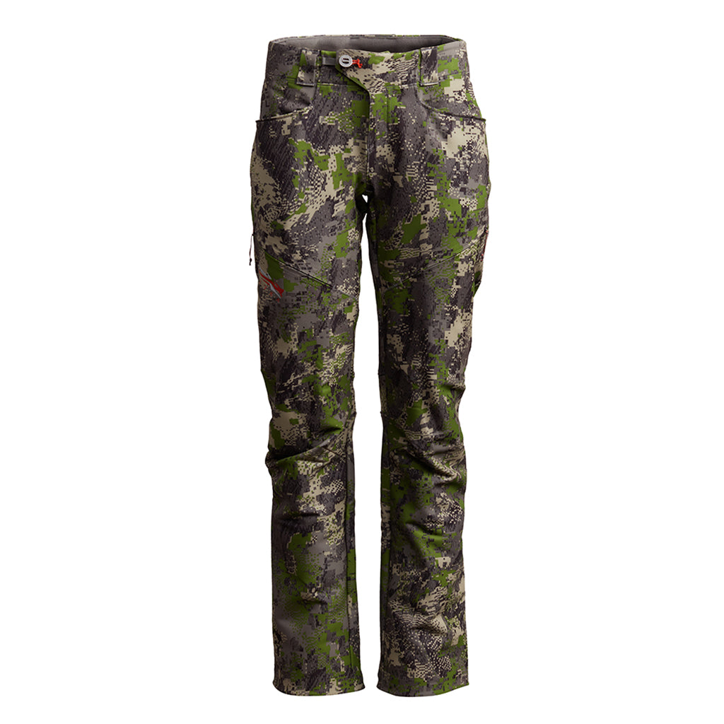 unique-id-6259061a-b51c-42d1-9d22-b491b4bbd73a