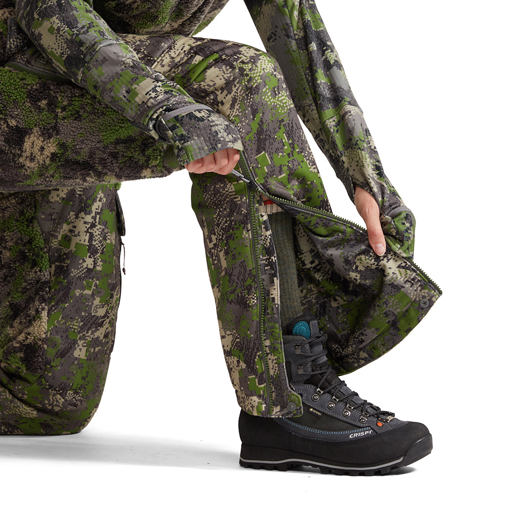 unique-id-485fbcfb-5ff6-498e-a757-617eac0466bb