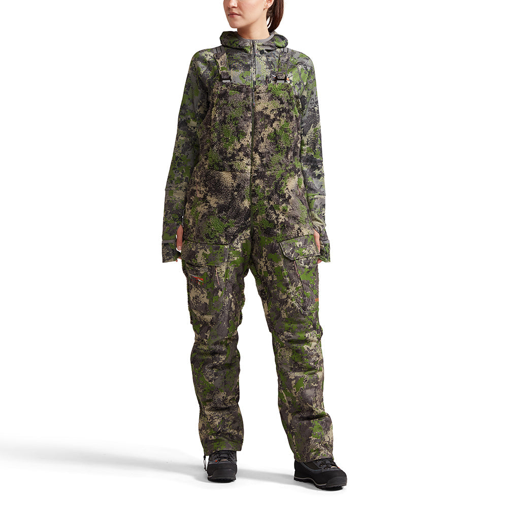 unique-id-24ef95b2-1593-45c9-8e85-7b7be4d8b6e5