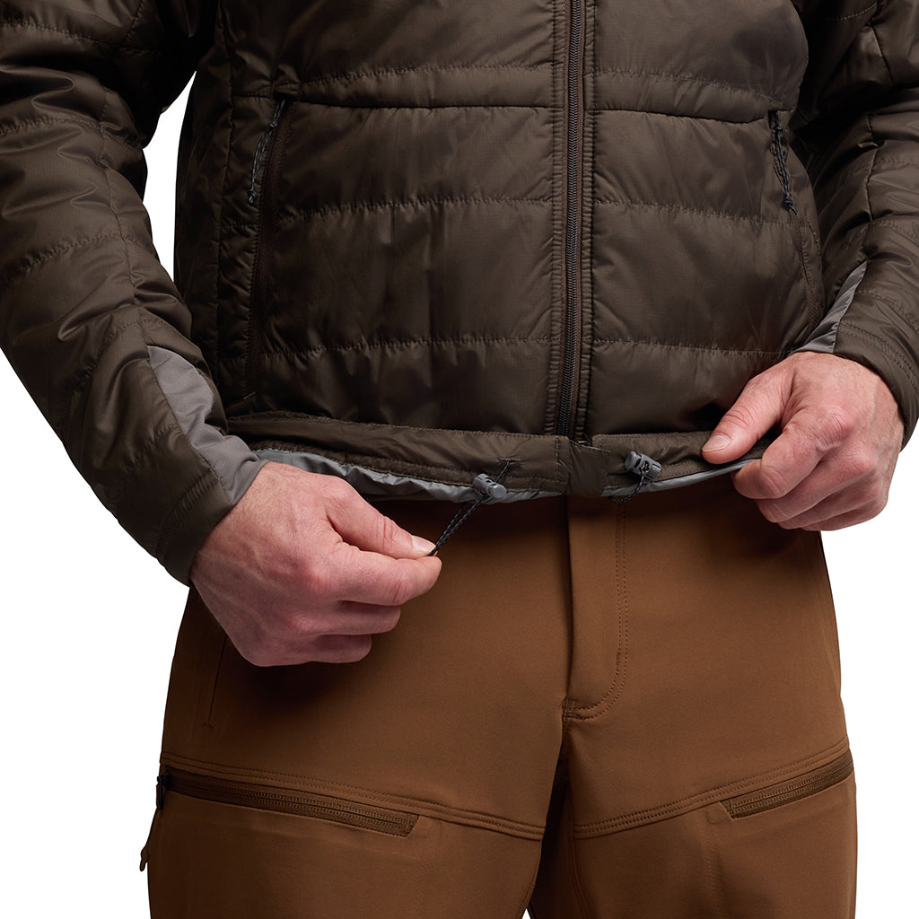 unique-id-4594c01b-a0ef-4440-a682-0de793754005