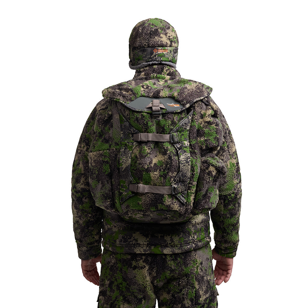 unique-id-8a8113c7-4dad-4e13-bbc4-c2b5159216a5