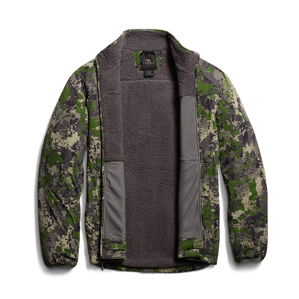 unique-id-13bb7845-092c-481d-9d4c-52eb1adf79f0