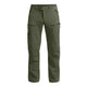 Endure Pant Olive Green