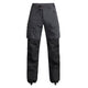 Timberline Pro Pant Lead
