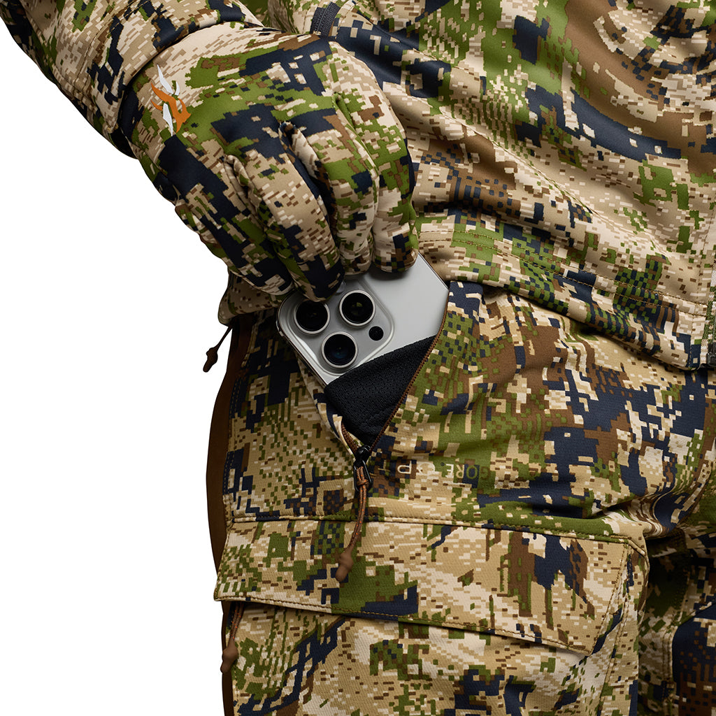 unique-id-f8a02dd9-c2d2-4c25-9911-ffbd6cfc3f47