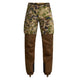 Timberline Pro Pant Optifade Subalpine