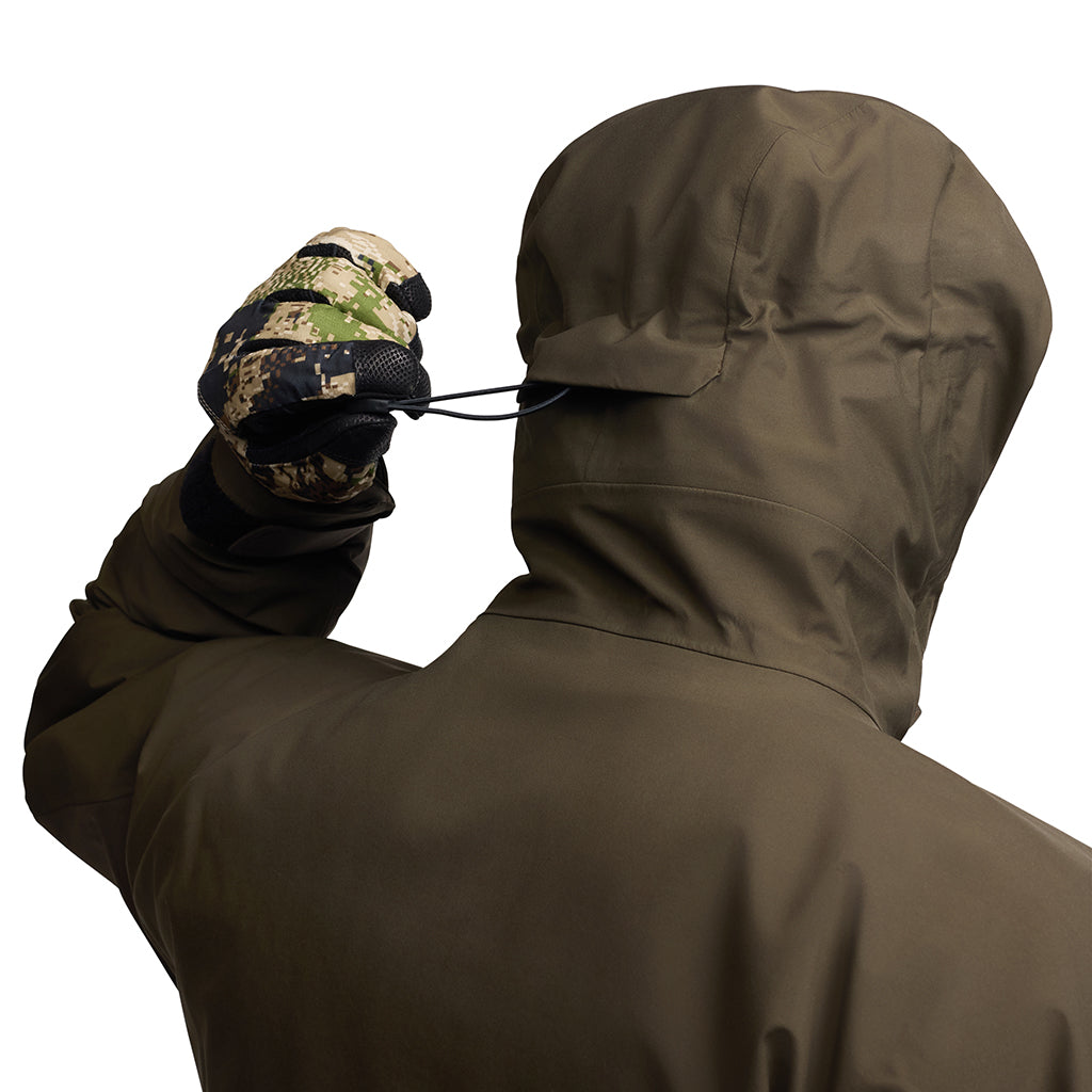 unique-id-40ae761e-830d-4bdb-b53b-026ee790c43e