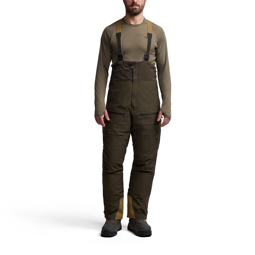 unique-id-1704c40d-3f0b-4fe4-b21e-53e5ff562cb0