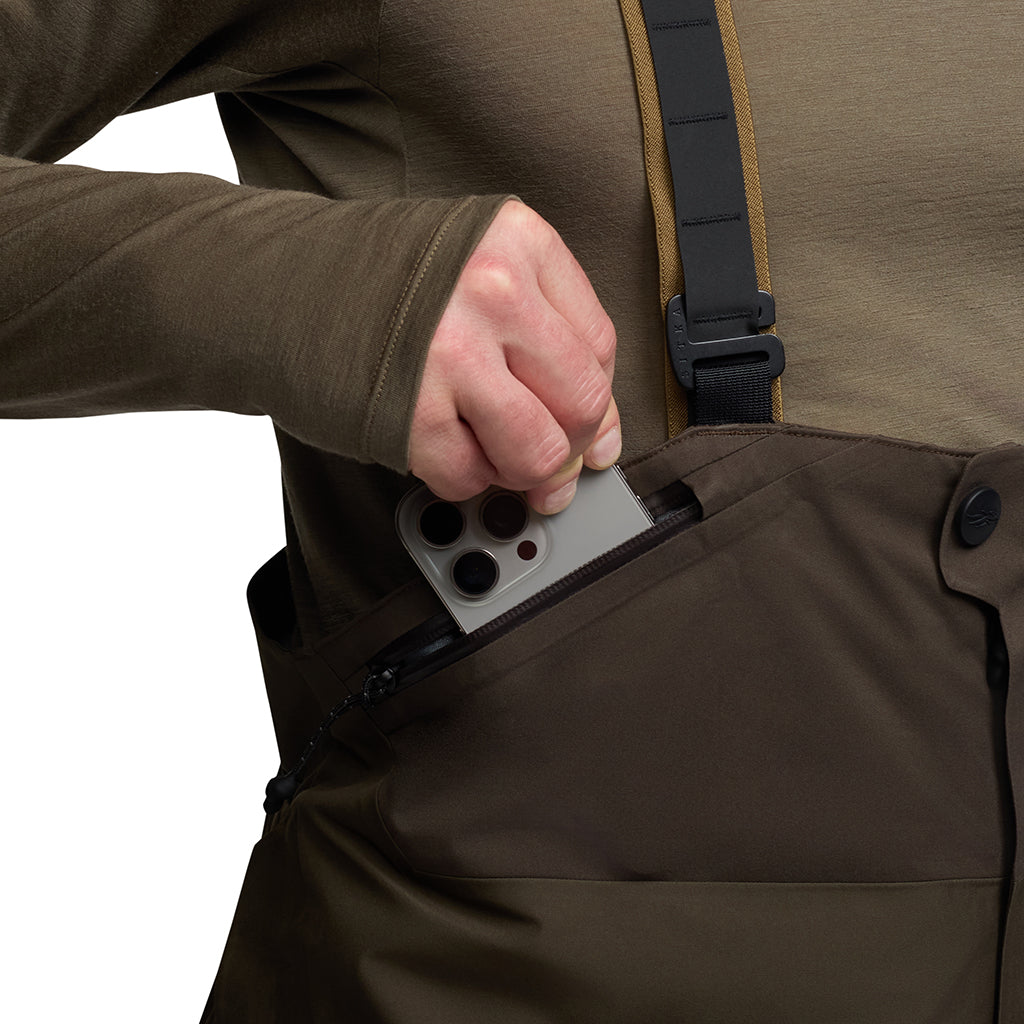 unique-id-23fa9285-d099-45b9-a3ea-1443600d4d61