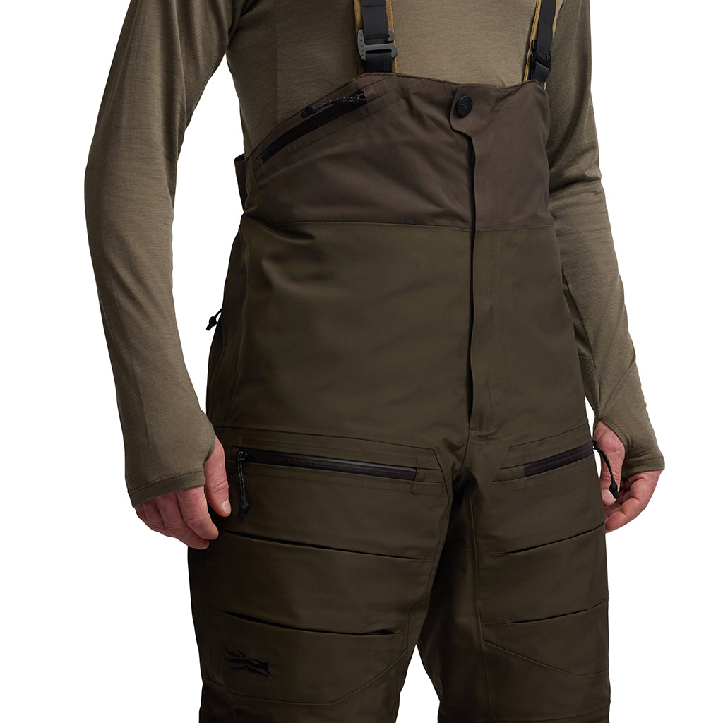 unique-id-4cde23ce-9f66-4915-9daf-25841b3f8a38