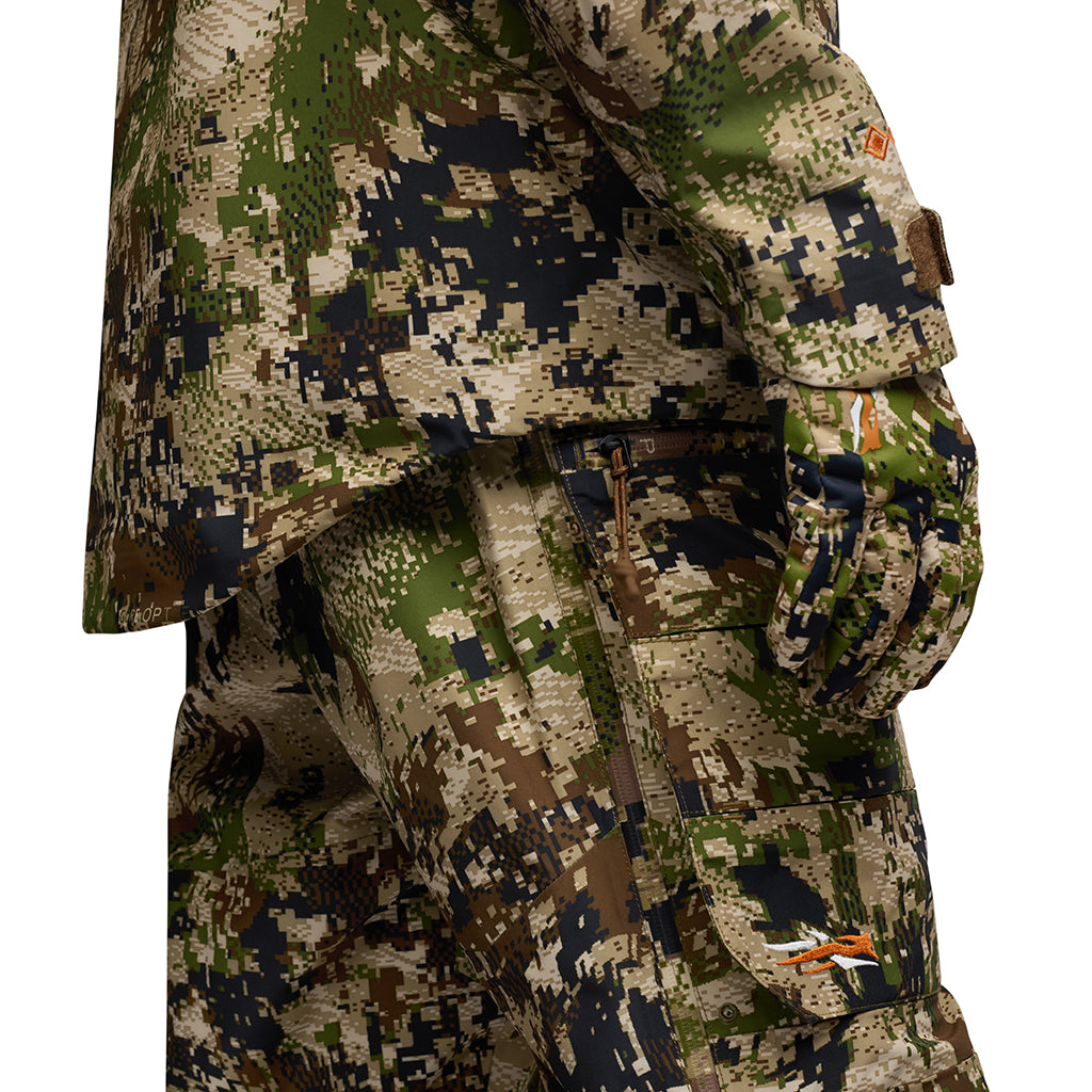 unique-id-026d2cf6-077b-4330-a13e-505cf30a27a0