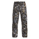 Downpour Pant Optifade Elevated II