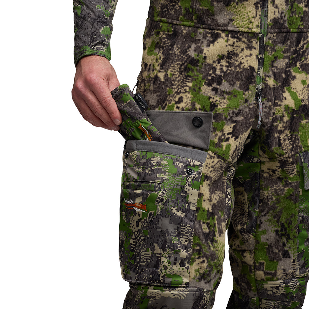 unique-id-aac68b32-133d-47a9-ab0e-86ebd63a2cb7