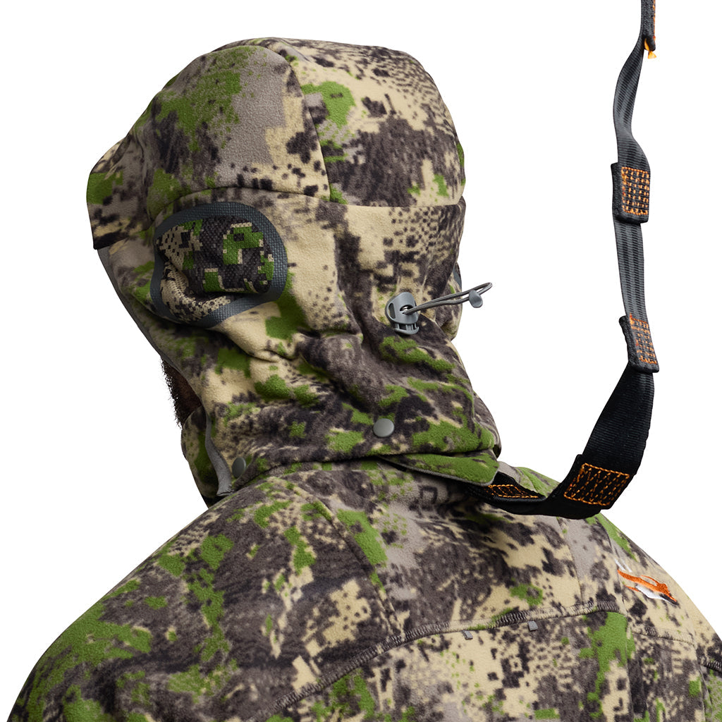 unique-id-ecf324b5-5827-48b8-aa8f-298969fd0792