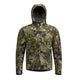 Stratus Jacket Optifade Cover