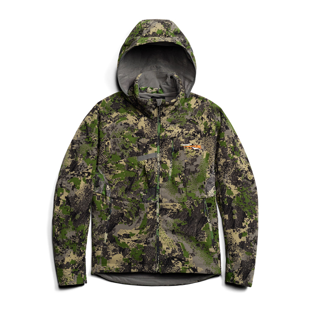 unique-id-f6588aa7-2347-4056-91b6-1aaa5af2e69b