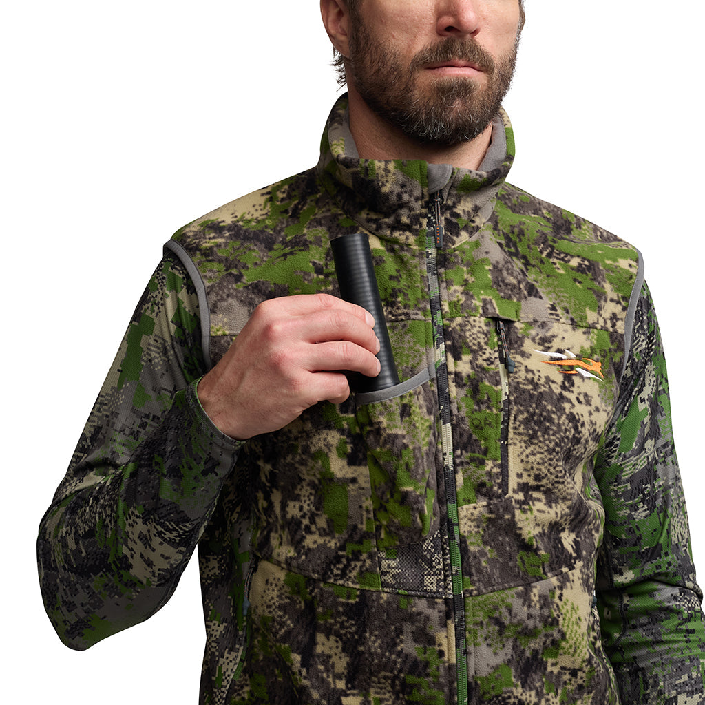 unique-id-7d991ee3-fd22-42a5-8711-1e4f15931fb1