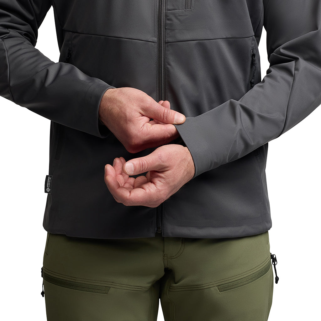 unique-id-386c3526-a0ba-406e-8194-6efac8557800