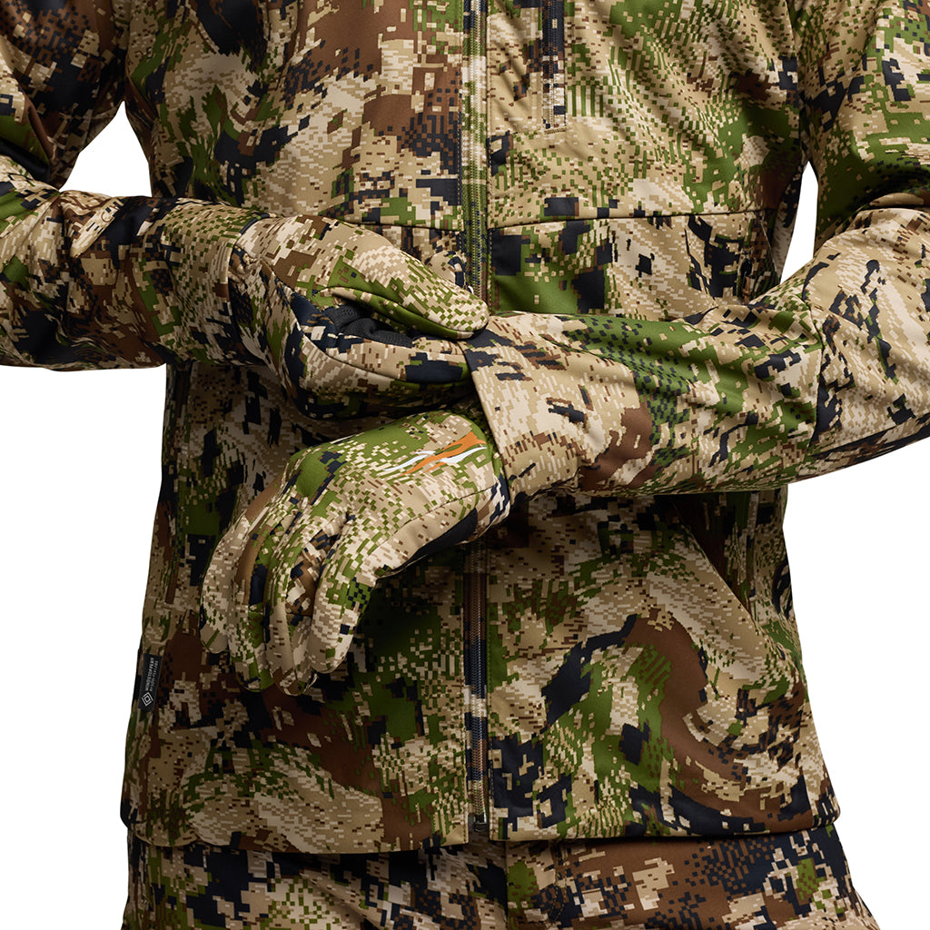 unique-id-d5b3990a-f50e-4cbc-ac78-cdbb610ee5ba