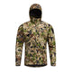 Jetstream LT Jacket Optifade Subalpine