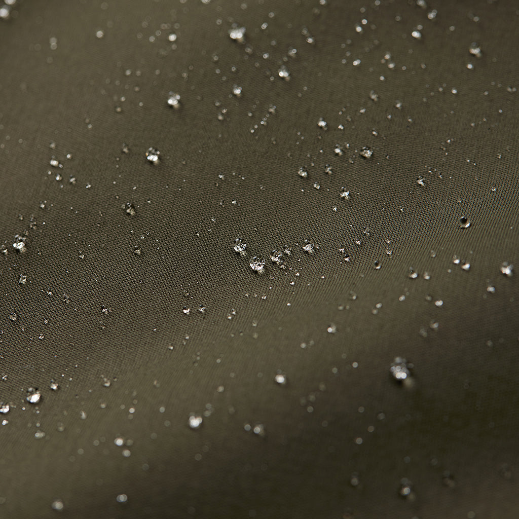 unique-id-801148a0-925b-41b8-be6d-e4166c776764