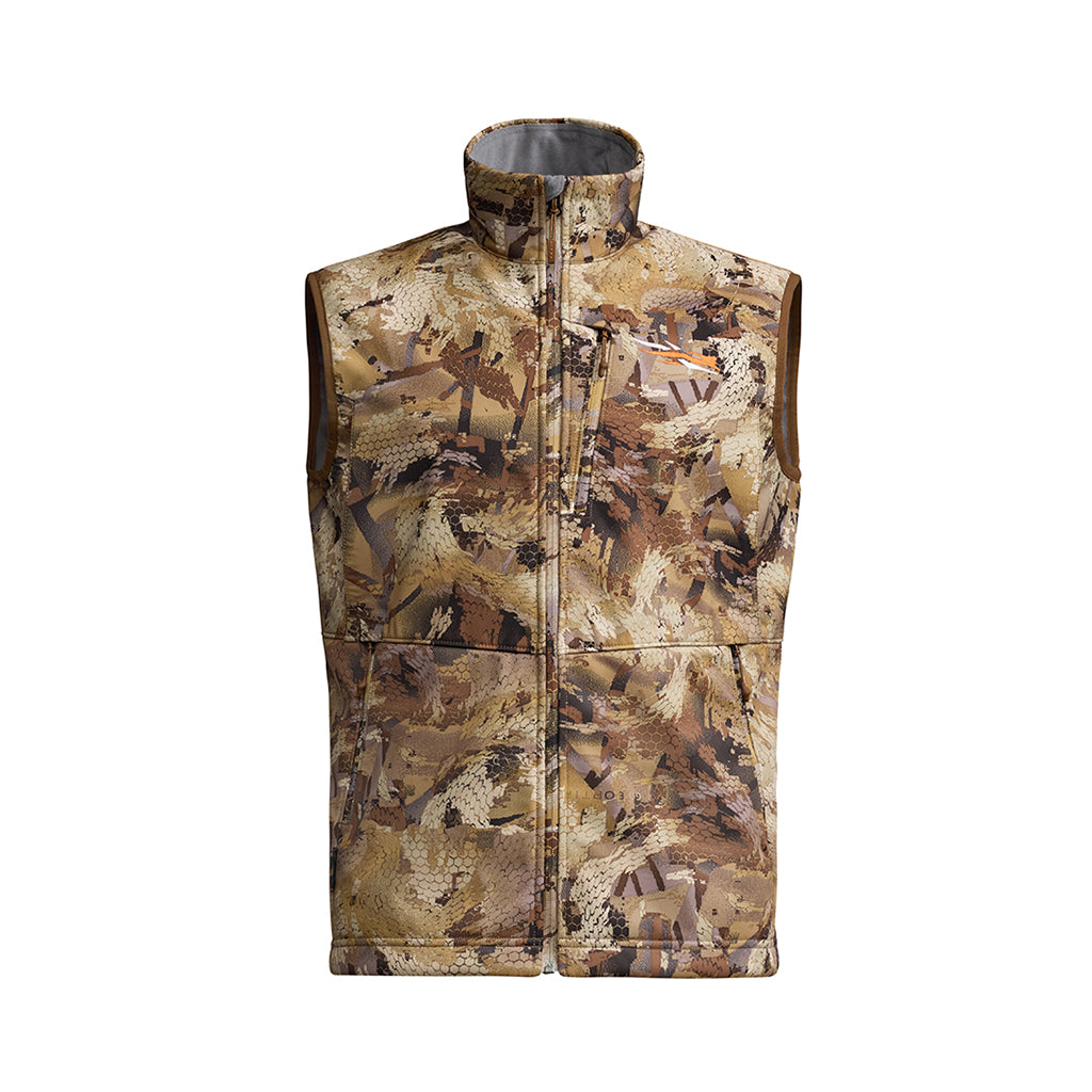 unique-id-9a0ed37d-9877-43a3-bab0-040517f9fd41