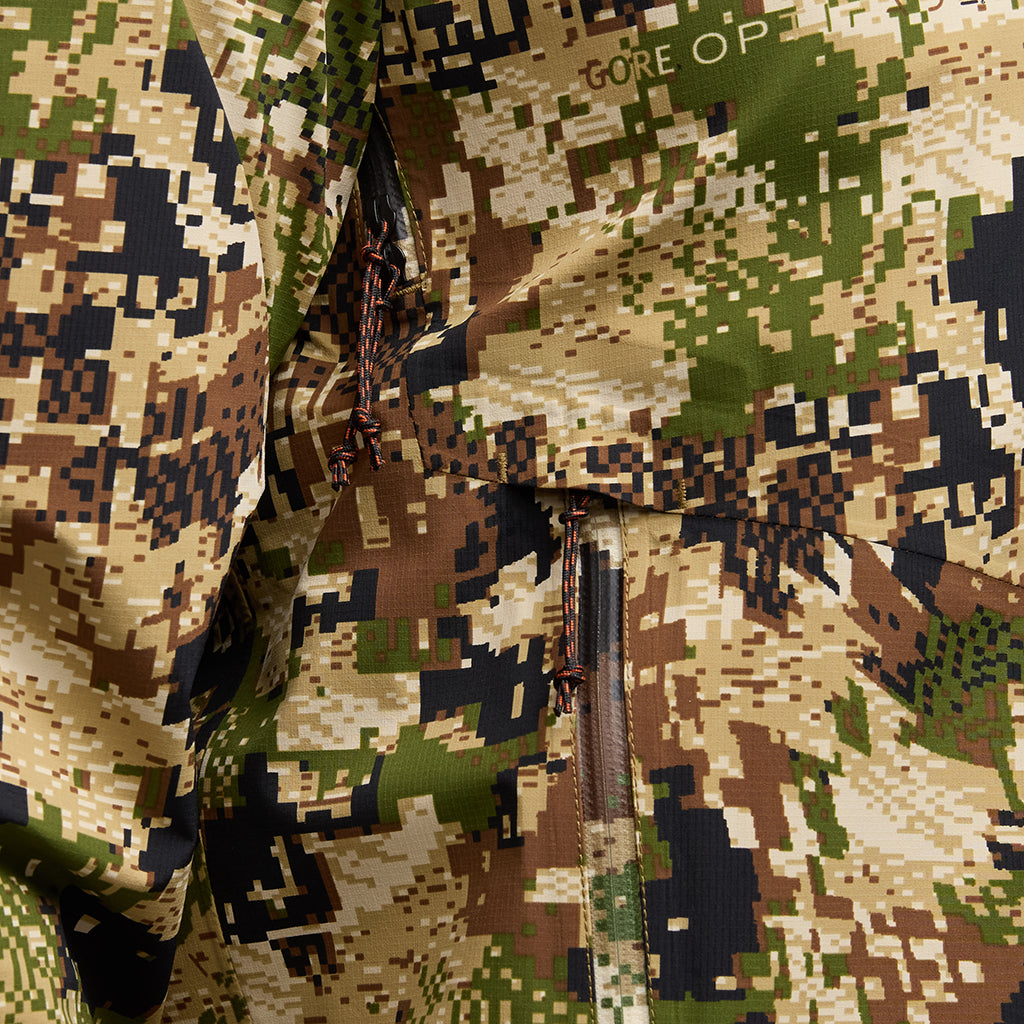 unique-id-11f2b811-7994-4d44-bdcf-9864f10cf514