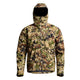 Dew Point Jacket Optifade Subalpine