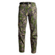 Dew Point Pant Optifade Cover