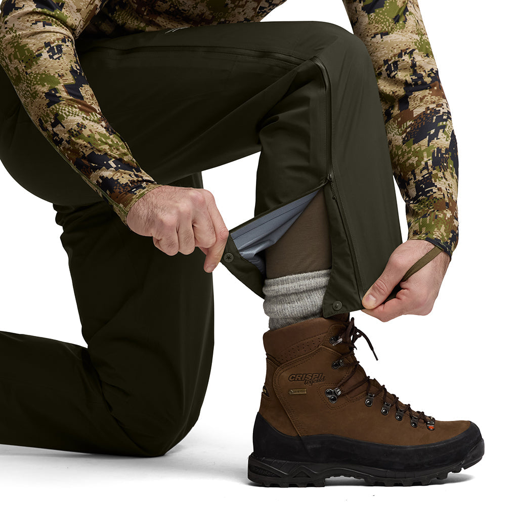 unique-id-edb4ee9f-4b8f-4aad-9bd7-385b23476110