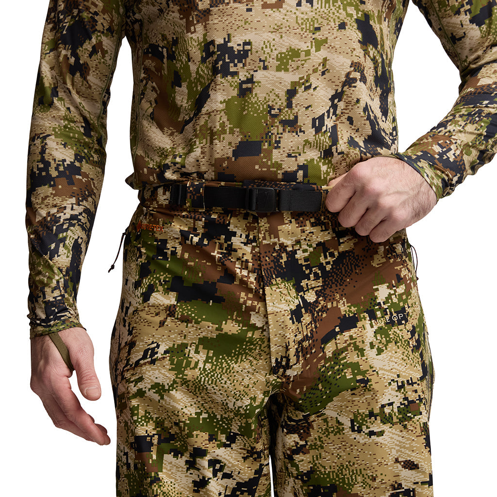 unique-id-ec4004e4-c19b-4711-825e-c334c9aec5af